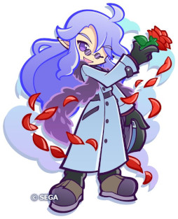 画像ギャラリー No.014のサムネイル画像 / 「ぷよぷよ!!クエスト」，13周年記念キャンペーンの第1弾を開催