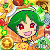 画像ギャラリー No.010のサムネイル画像 / 「ぷよクエ」，13周年記念無料101連ガチャチケットログインボーナスを始めとしたキャンペーンを開始