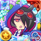 画像ギャラリー No.008のサムネイル画像 / 「ぷよクエ」，カエルぷよぷよ！梅雨キャンペーンや，おてんきチェッカーのゼロ，あまガエルのテンが新登場するガチャを開催中