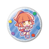 画像ギャラリー No.013のサムネイル画像 / 「ぷよクエ」，6月19日から秋葉原で開催する「ぷよクエカフェ2026」のメニューやグッズを公開