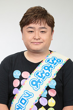 画像ギャラリー No.004のサムネイル画像 / 「ぷよぷよ ぷよっとじかん #9」，6月13日19：30よりYouTubeでプレミア公開