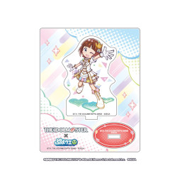 画像ギャラリー No.016のサムネイル画像 / 「ぷよぷよ!!クエスト」，本日から「ぷよクエカフェ2026」を秋葉原で開催