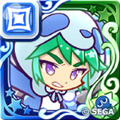 画像ギャラリー No.005のサムネイル画像 / 「ぷよクエ」,学天祭 光と闇の学園祭キャンペーンがスタート