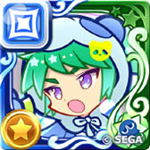 画像ギャラリー No.006のサムネイル画像 / 「ぷよクエ」,学天祭 光と闇の学園祭キャンペーンがスタート
