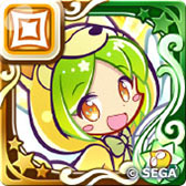 画像ギャラリー No.010のサムネイル画像 / 「ぷよクエ」,学天祭 光と闇の学園祭キャンペーンがスタート