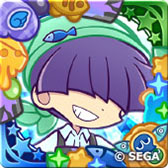 画像ギャラリー No.005のサムネイル画像 / 「ぷよクエ」，あっちっち！ファイヤーな夏キャンペーンがスタート