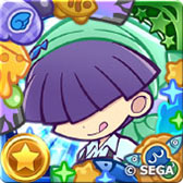 画像ギャラリー No.006のサムネイル画像 / 「ぷよクエ」，あっちっち！ファイヤーな夏キャンペーンがスタート