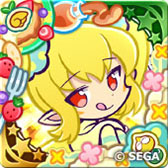 画像ギャラリー No.009のサムネイル画像 / 「ぷよクエ」，あっちっち！ファイヤーな夏キャンペーンがスタート