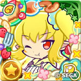 画像ギャラリー No.010のサムネイル画像 / 「ぷよクエ」，あっちっち！ファイヤーな夏キャンペーンがスタート
