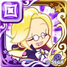 画像ギャラリー No.010のサムネイル画像 / 「ぷよぷよ!!クエスト」，もうすぐ13.5周年！ハロウィンキャンペーンを開催