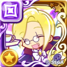 画像ギャラリー No.011のサムネイル画像 / 「ぷよぷよ!!クエスト」，もうすぐ13.5周年！ハロウィンキャンペーンを開催