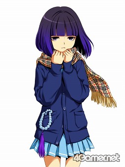 画像ギャラリー No.005のサムネイル画像 / KONAMIが「風雲!なでしこコレクション」で見せる新たな挑戦とは? 内田明理氏とミノ☆タロー氏に,その意気込みを聞いてみた