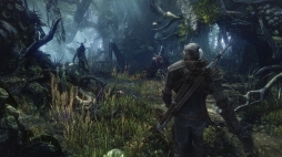 gamescomϡThe Witcher 3: Wild Huntפ롤ˡȤϡ١ޤ줿ʪˤĤơܥäʹ