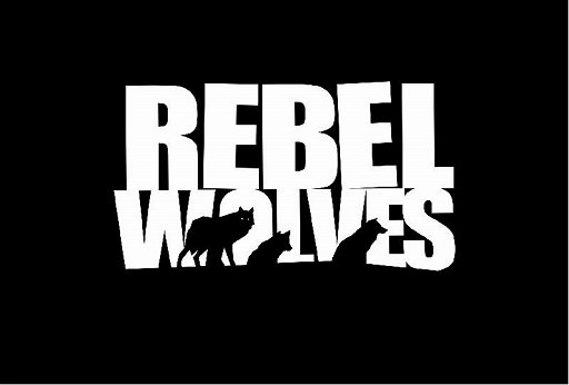 Υ󥿥ӥ塼ϡ֥å㡼3ס֥Сѥ2077פγȯԤΩRebel WolvesϡܻؤΤ