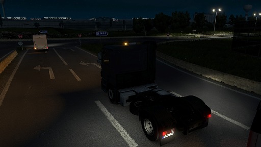 ǥ󥦥˥ȥạ̊臘衼åι𡣡Euro Truck Simulator 2פ̥ϤҲ