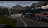 Euro Truck Simulator 2