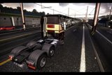 Euro Truck Simulator 2