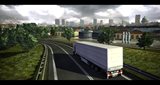 Euro Truck Simulator 2