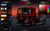 Euro Truck Simulator 2