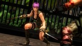 NINJA GAIDEN 3: Razor's Edge