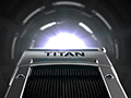 NVIDIAKeplerκǾGPUGeForce GTX TITAN Blackפȯɽ