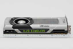 #008Υͥ/GeForce GTX TITAN Blackץӥ塼Ѥ緿顼°GIGABYTEɤϡϥɤζ˿뤫