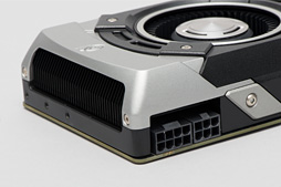 GeForce GTX TITAN Blackץӥ塼Ѥ緿顼°GIGABYTEɤϡϥɤζ˿뤫