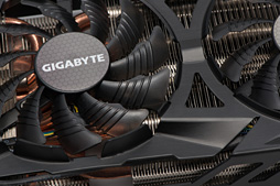 GeForce GTX TITAN Blackץӥ塼Ѥ緿顼°GIGABYTEɤϡϥɤζ˿뤫