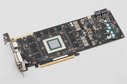 GeForce GTX TITAN Blackץӥ塼Ѥ緿顼°GIGABYTEɤϡϥɤζ˿뤫