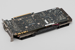 GeForce GTX TITAN Blackץӥ塼Ѥ緿顼°GIGABYTEɤϡϥɤζ˿뤫