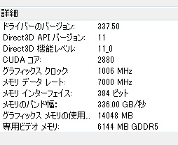 GeForce GTX TITAN Blackץӥ塼Ѥ緿顼°GIGABYTEɤϡϥɤζ˿뤫