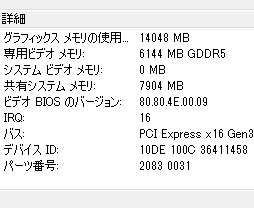 GeForce GTX TITAN Blackץӥ塼Ѥ緿顼°GIGABYTEɤϡϥɤζ˿뤫