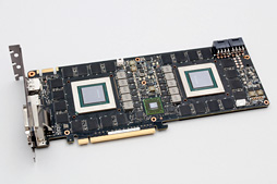 GeForce GTX TITAN Zץӥ塼˾Ǥʡ2999ɥGeForceɤϤɤ®