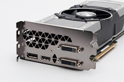 GeForce GTX TITAN Zץӥ塼˾Ǥʡ2999ɥGeForceɤϤɤ®