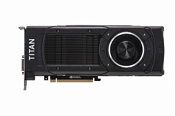 ɥѥ餬PalitGTX TITAN Xɤμ谷ϡǹ161980