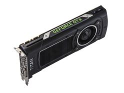 ASUSGTX TITAN Xȯ䡣XSplit Gamecaster1ǯ饤դ