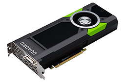 NVIDIA TITAN Xפλͤˤ椬餫ˡSM 2ʬCUDA Core̵8bit黻Ͽ̿Ǽ¸