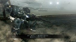 ARMORED CORE VERDICT DAYפΥ꡼󥷥åȤǺܡФΤʤѡĤλѤ