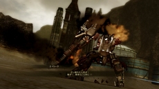 ARMORED CORE VERDICT DAYסޤޤʥǳڤ륽ץ쥤ξܺ٤