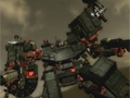 ARMORED CORE VERDICT DAYסޤޤʥǳڤ륽ץ쥤ξܺ٤