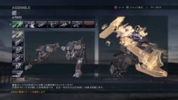 ARMORED CORE VERDICT DAYסǿࡼӡ֡Day After Dayɡȡ꡼ԡפˡꥸʥڶʡDay After Dayפץå