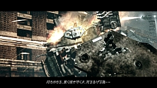 ARMORED CORE VERDICT DAYסǿࡼӡ֡Day After Dayɡȡ꡼ԡפˡꥸʥڶʡDay After Dayפץå