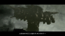 ARMORED CORE VERDICT DAYסǿࡼӡ֡Day After Dayɡȡ꡼ԡפˡꥸʥڶʡDay After Dayפץå