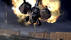 ARMORED CORE VERDICT DAYסǿࡼӡ֡Day After Dayɡȡ꡼ԡפˡꥸʥڶʡDay After Dayפץå