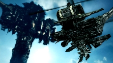 ARMORED CORE VERDICT DAYסǿࡼӡ֡Day After Dayɡȡ꡼ԡפˡꥸʥڶʡDay After Dayפץå