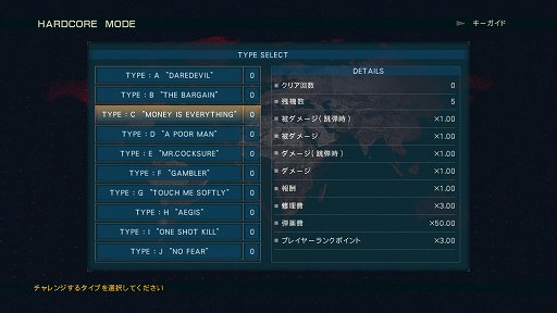 ޤǤ뤫 AIޥȤƤΩʡUNACץƥʤɡARMORED CORE VERDICT DAYפοǤˤĤʹƤ