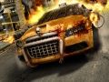 Zombie Driver HDפPlayStation Storeо졣ӤΤ줿֤Ƕȴ