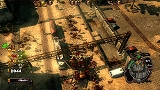 Zombie Driver HD