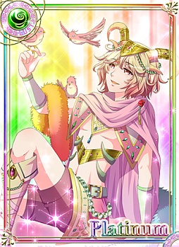 ���������꡼ No.005�Υ���ͥ������ / iOS�����ѥ���������ɥХȥ륲����ֿ�Ϣ�����奨��إ���פ��ۿ���