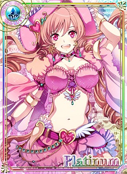 ���������꡼ No.011�Υ���ͥ������ / iOS�����ѥ���������ɥХȥ륲����ֿ�Ϣ�����奨��إ���פ��ۿ���